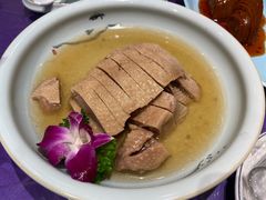 -双东酒店(东关街店)