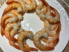 -黄鱼馆Jhouse(外滩店)