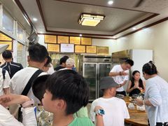 -太湖面馆十八浇(渔港路店)
