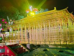 -大唐不夜城