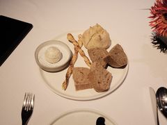 -Bistro Wang 牛排馆