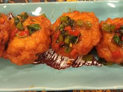 -荷花泰菜(东方新天地店)