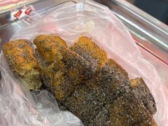-唐记牛骨粉(陶溪川店)