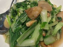 -汤城小厨(金融街店)