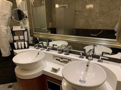 -上海凯宾斯基大酒店