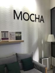 -MOCHA日式美甲·美睫