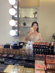 -艺匠摄影ARTIZ STUDIO(南京店)
