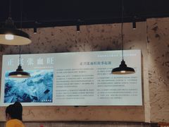 -正兴张血旺