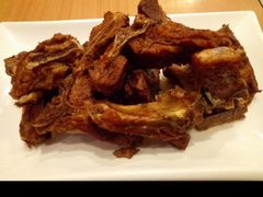 -东方饺子王(创始店)