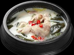 -九田家黑牛烤肉料理(太阳城店)
