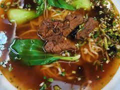 -乐港休闲馆茶艺·简餐·茶室(首都机场T2店)