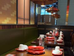 -胖哥俩肉蟹煲(苏州中心店)