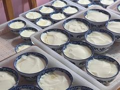 -麗枫酒店(深圳机场福永地铁站店)