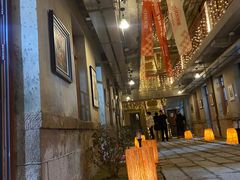 -上街里市集(悦喜客来广场店)