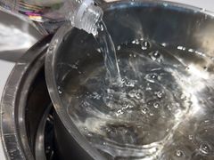-三毛牛肉店(福强店)