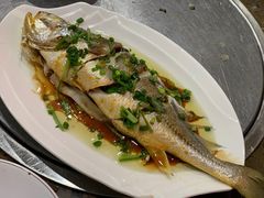 -冯姐生蚝(迎宾广场店)