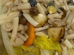 -童福兴·南京菜(老门东店)