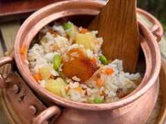 -浮娴小锅饭·云南民俗风味餐厅(束河古镇店)