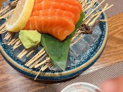 -井藤小屋精致料理(下沙店)