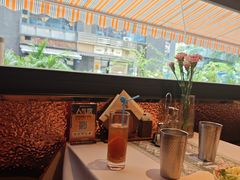 -和牛食堂•BISTRO(广州首店)
