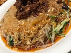 -吴记酱骨炖菜馆(西大直街店)