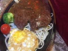-星米乐