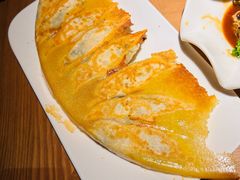 -波螺油子青岛本帮菜(银座店)