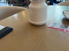-必胜客(康华路店)