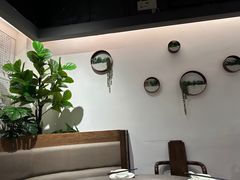 -老湘亲·品鉴湘菜(湖里店)