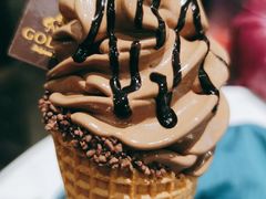 -GODIVA(五角场万达广场店)