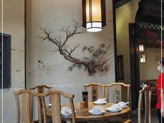 -客家园.山野土菜.宴席(大运城邦店)