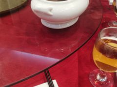 -御同亨酒楼·喜宴