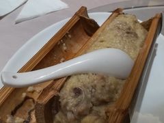 -粗茶淡饭·汉口公馆(循礼门店)