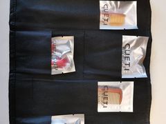 -上海中航虹桥机场泊悦酒店