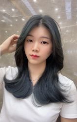 点击看大图 -3M hair美发沙龙