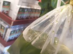 -春莱·老挝咖啡·泰式奶茶(钟楼店)