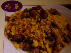 -西安国际陆港假日酒店