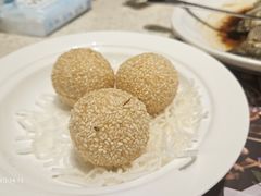-顺轩海鲜火锅酒家