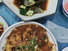 -清真•蜀风园(丁字沽总店)
