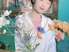 -恒峰步行街