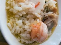 -穹六人间 people 6(岳阳路店)