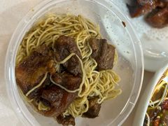 -海幢瑞芳饮食店