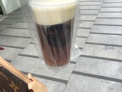 -多克多蒸气茶DOKDO(鼓楼绿地店)