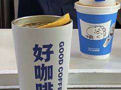 -Something For(鹏润达店)