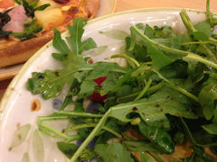 iphone_upload_pic-萨莉亚意式餐厅(桃浦路店)