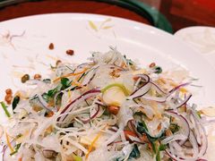 -百丈园龙江啫神馆