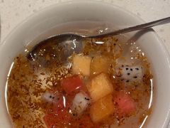 -江渔儿酸菜鱼(映月湖环宇城店)