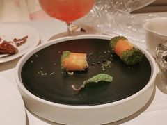 -茉里粤菜(皇姑万象汇店)