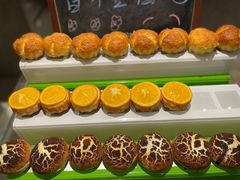 -重庆解放碑威斯汀酒店