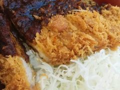 -威尼斯人酒店琳琅美食广场